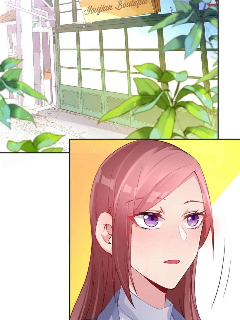 Page 50 of Chapter 17