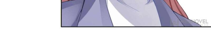 Page 51 of Chapter 17