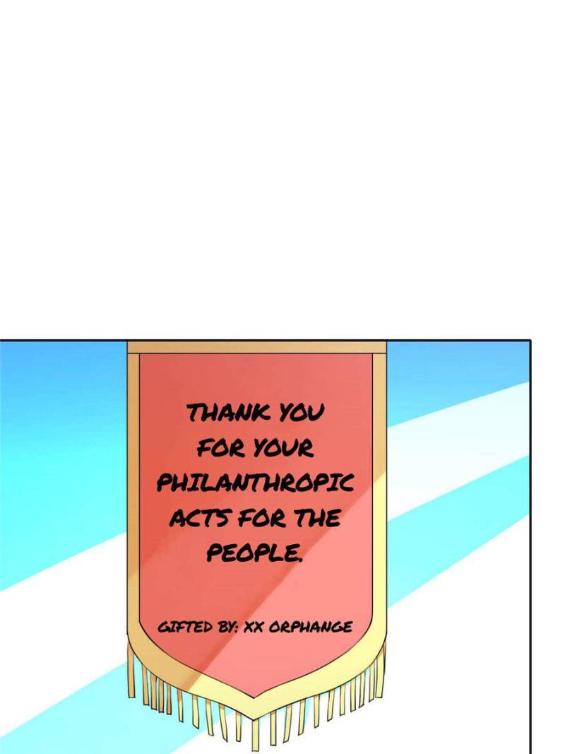 Page 56 of Chapter 17