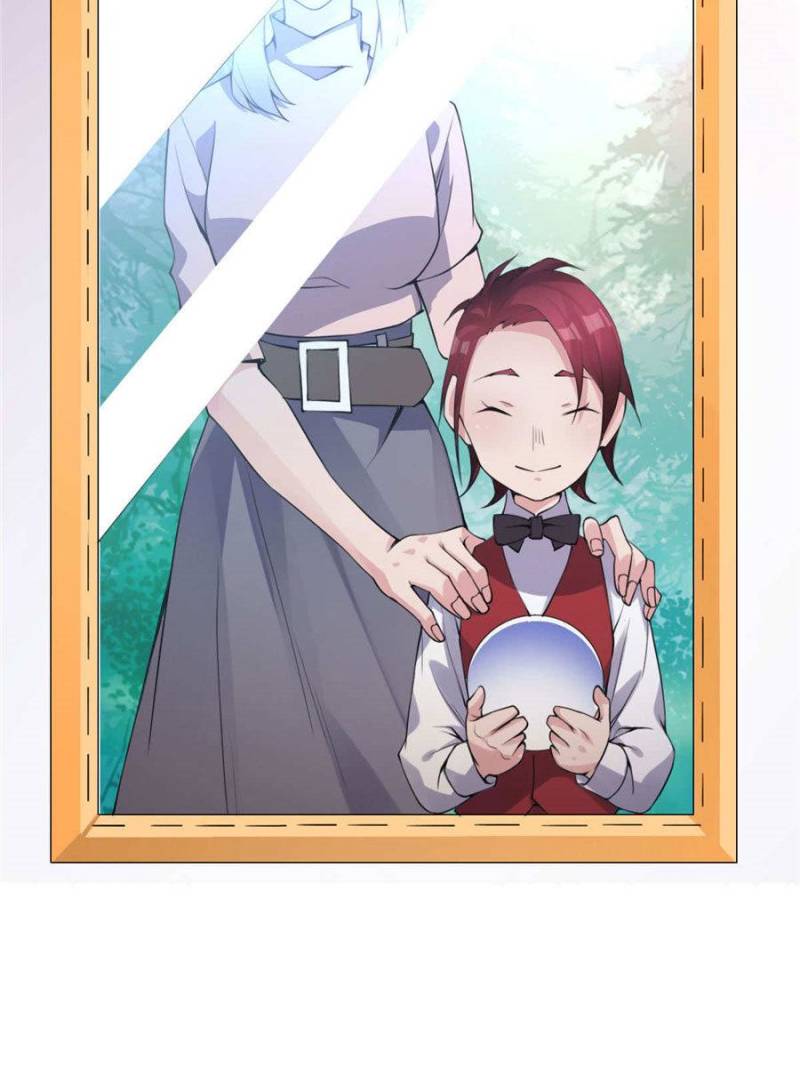 Page 59 of Chapter 17