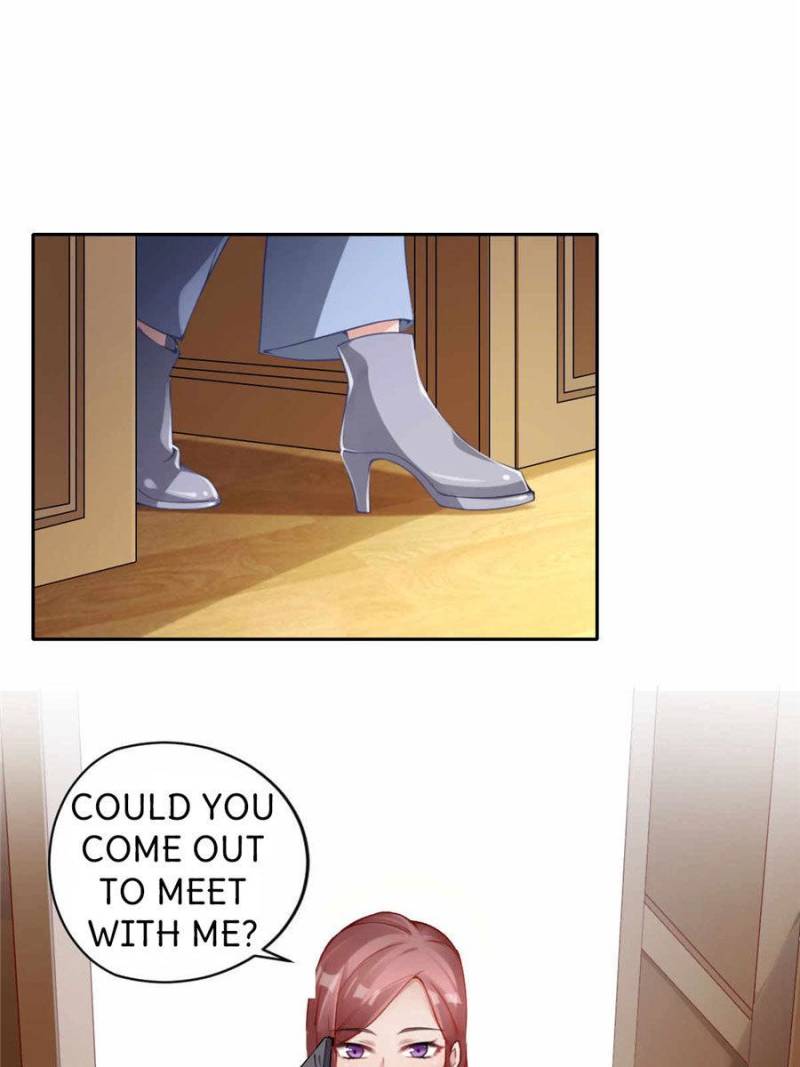 Page 1 of Chapter 18