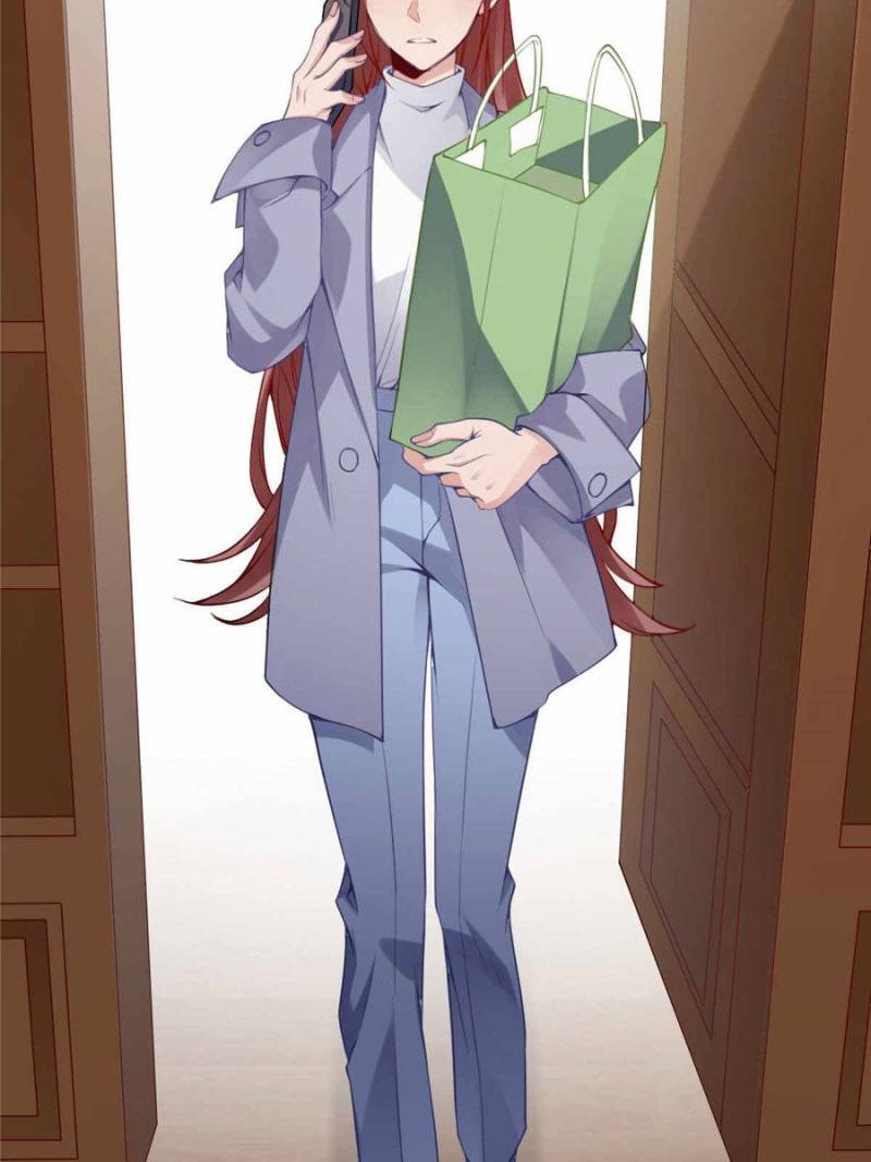 Page 2 of Chapter 18