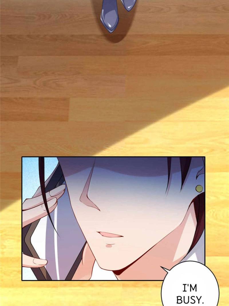 Page 4 of Chapter 18