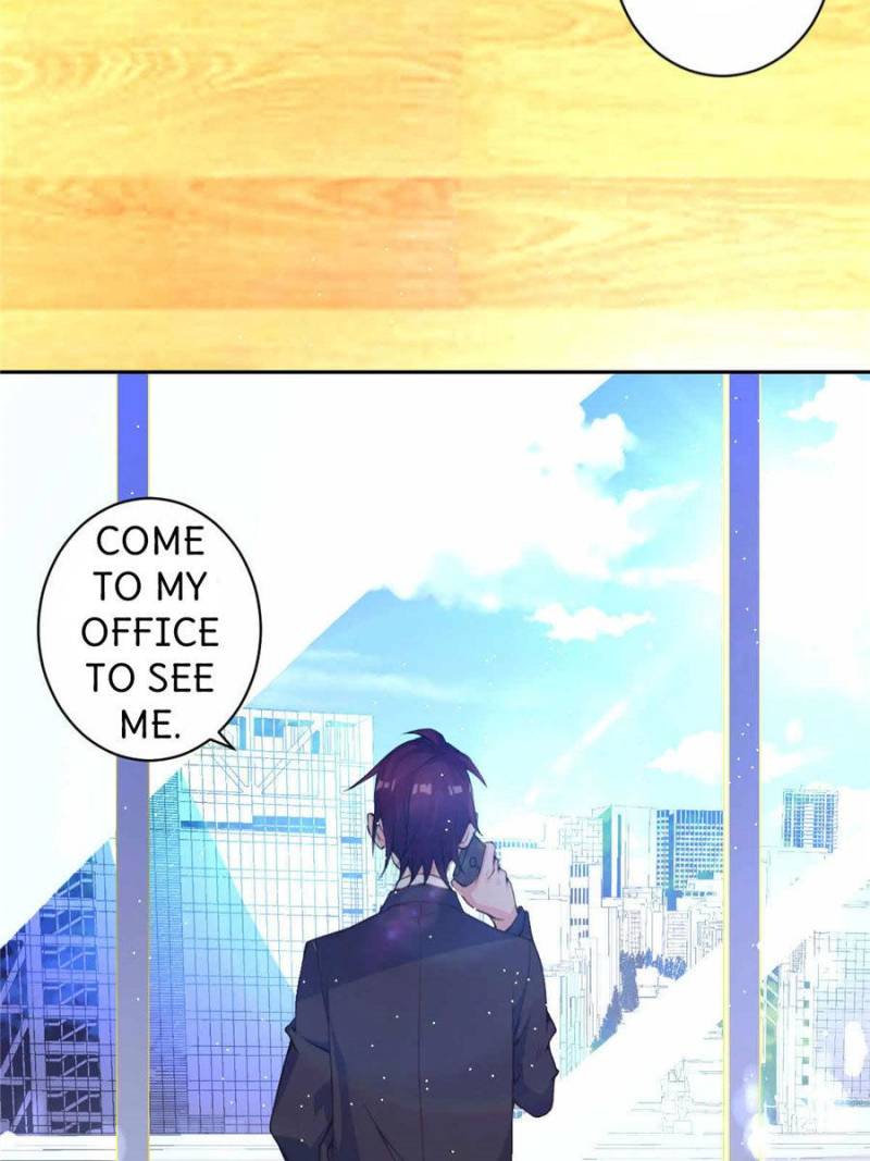 Page 5 of Chapter 18