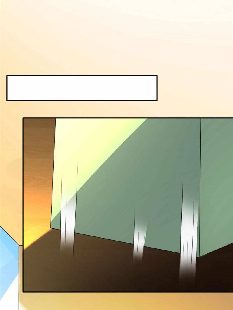 Page 8 of Chapter 18