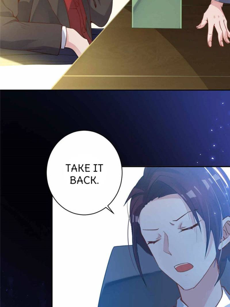 Page 11 of Chapter 18