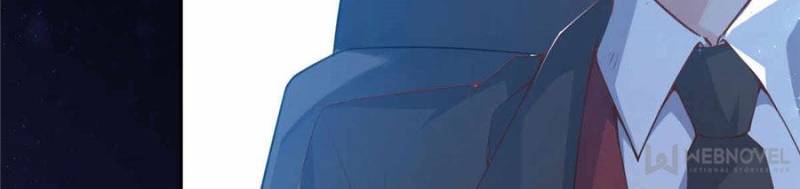 Page 12 of Chapter 18