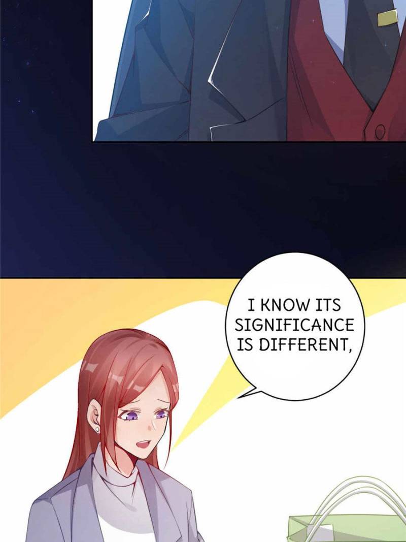 Page 13 of Chapter 18