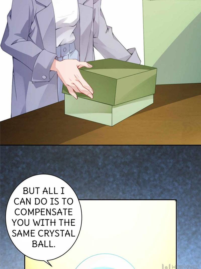 Page 14 of Chapter 18