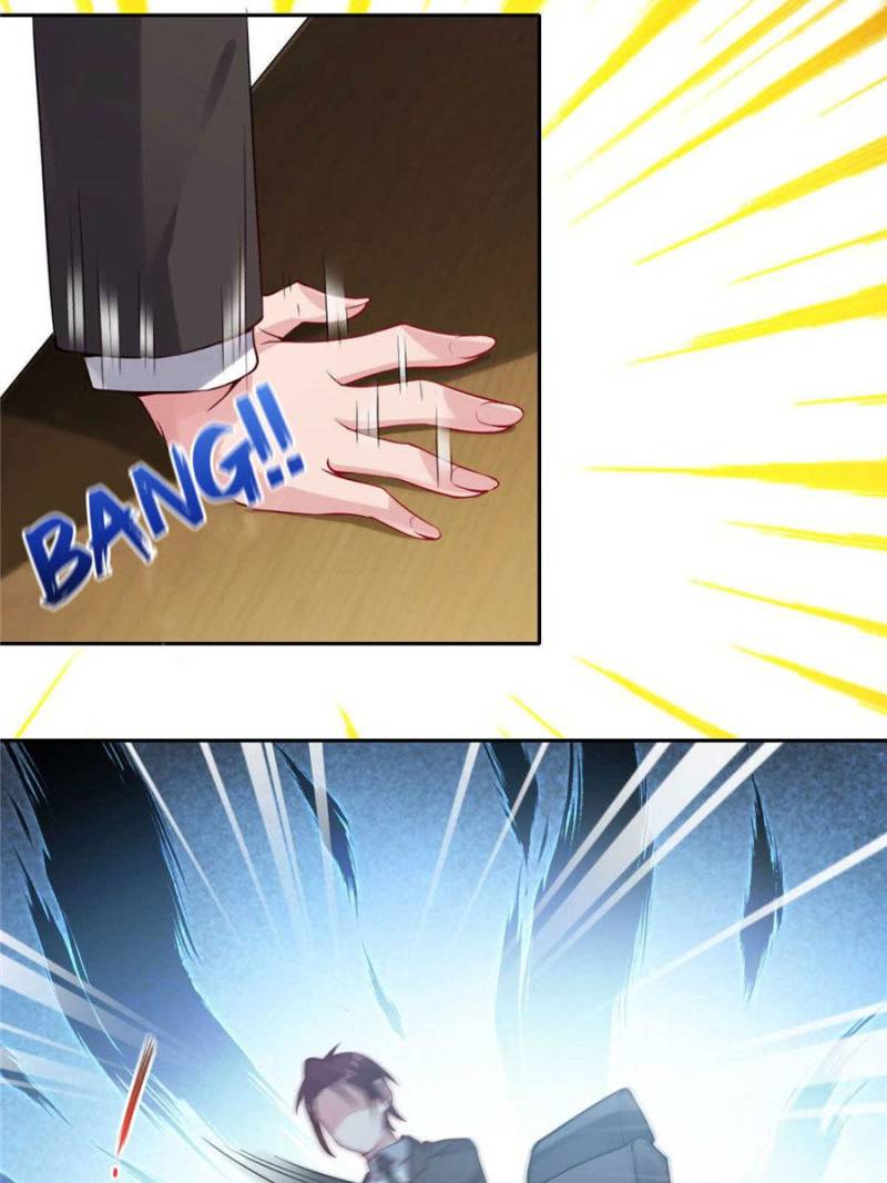 Page 20 of Chapter 18