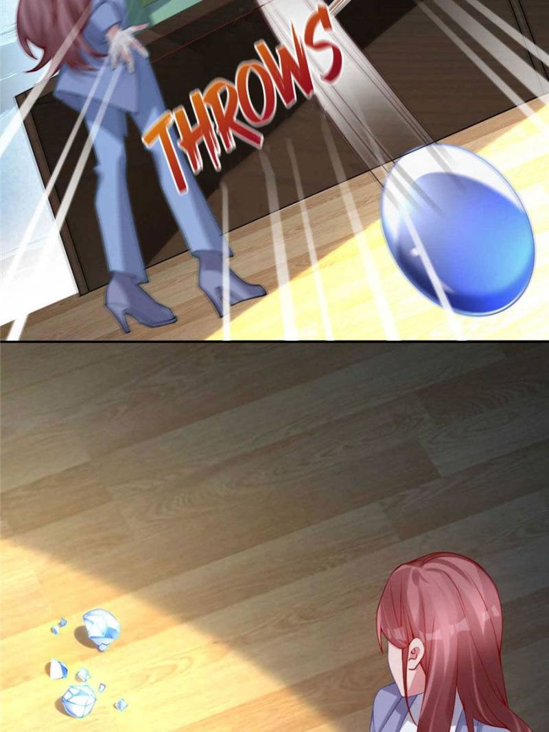 Page 22 of Chapter 18