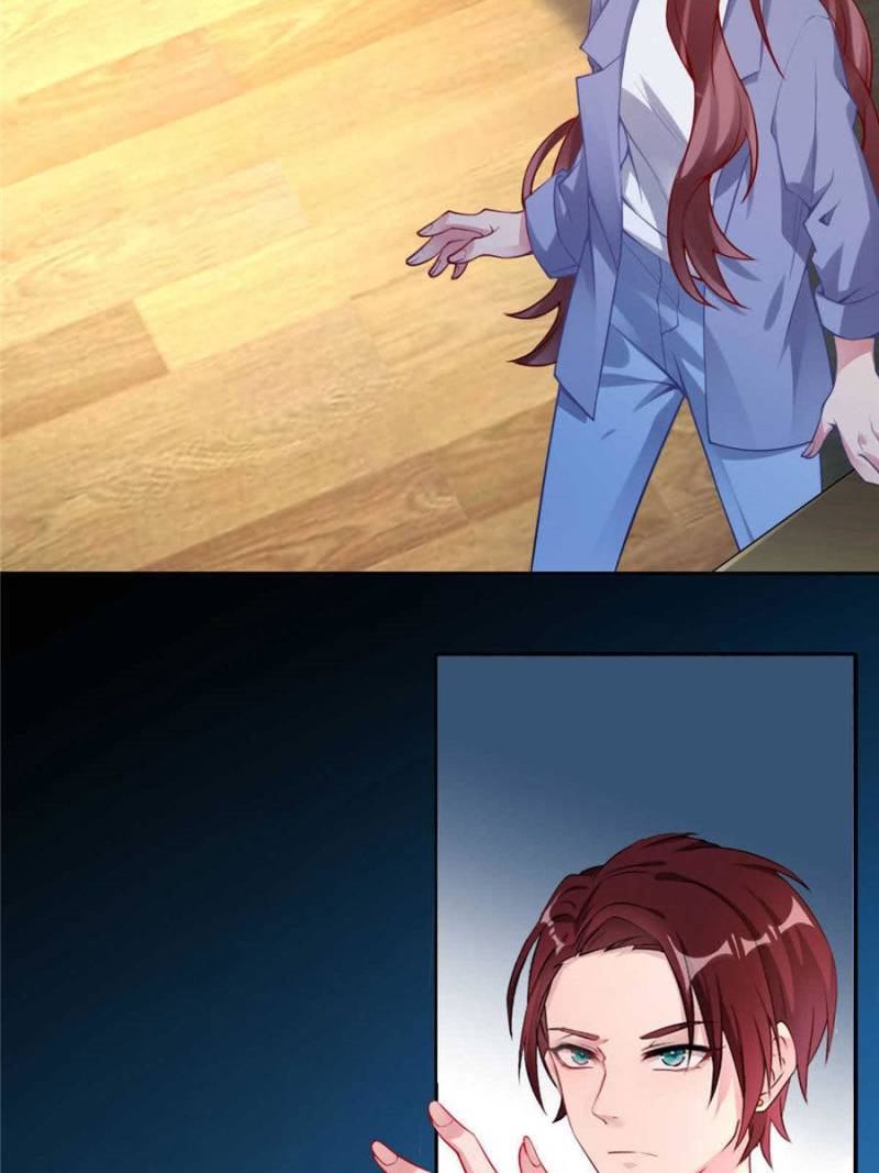 Page 23 of Chapter 18
