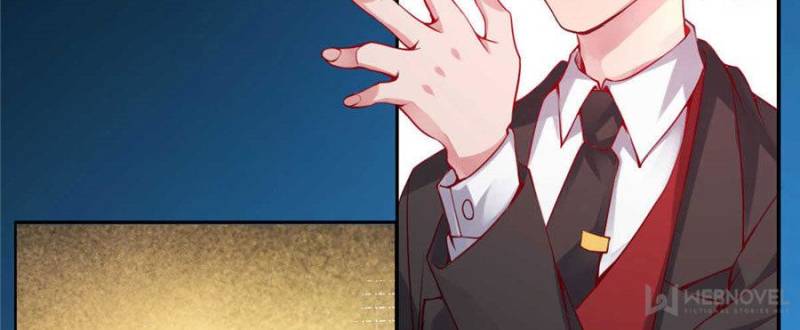 Page 24 of Chapter 18