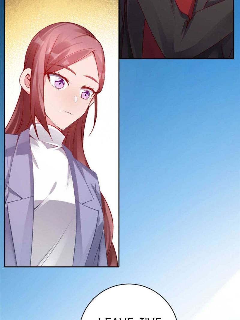 Page 25 of Chapter 18
