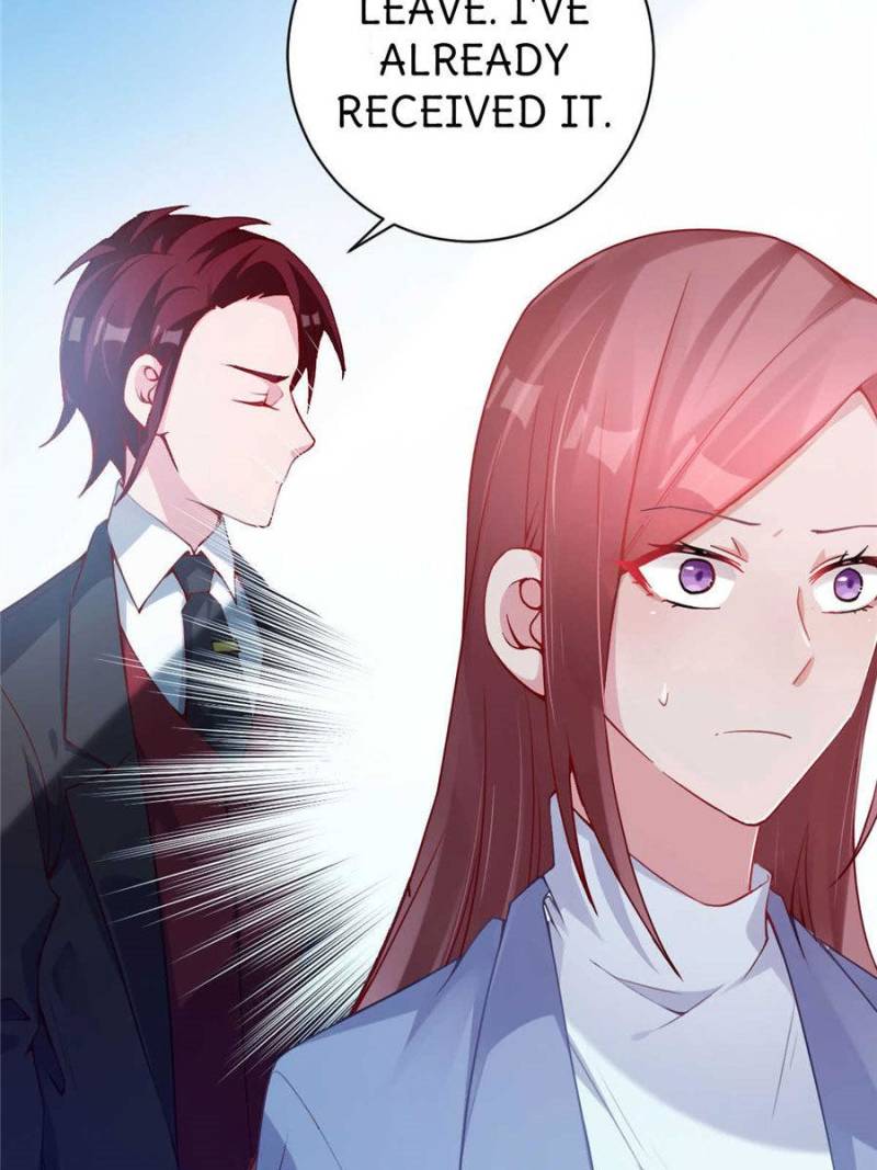 Page 26 of Chapter 18