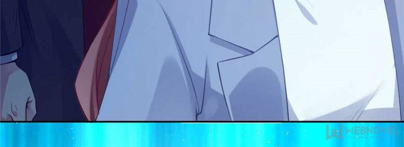 Page 27 of Chapter 18