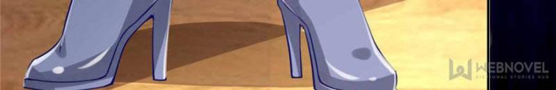 Page 30 of Chapter 18