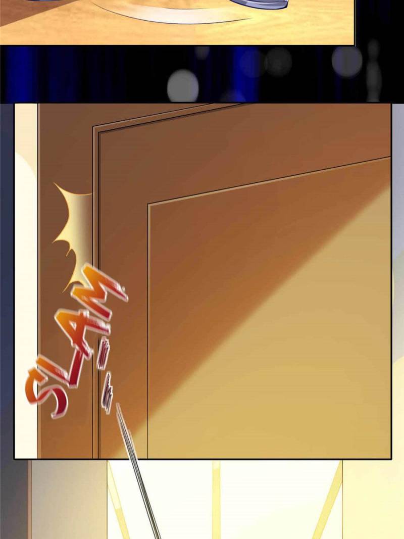 Page 31 of Chapter 18