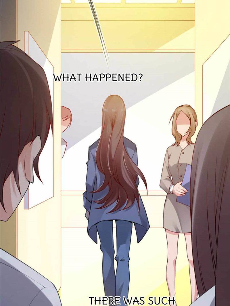 Page 32 of Chapter 18