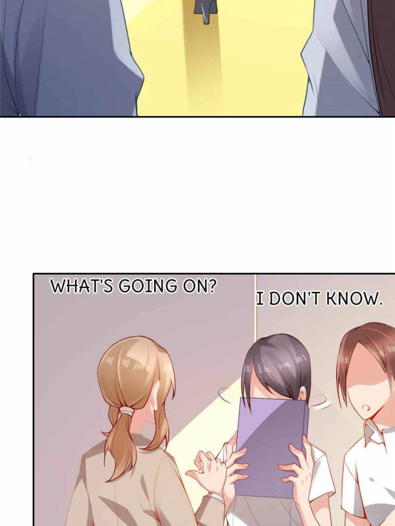 Page 34 of Chapter 18