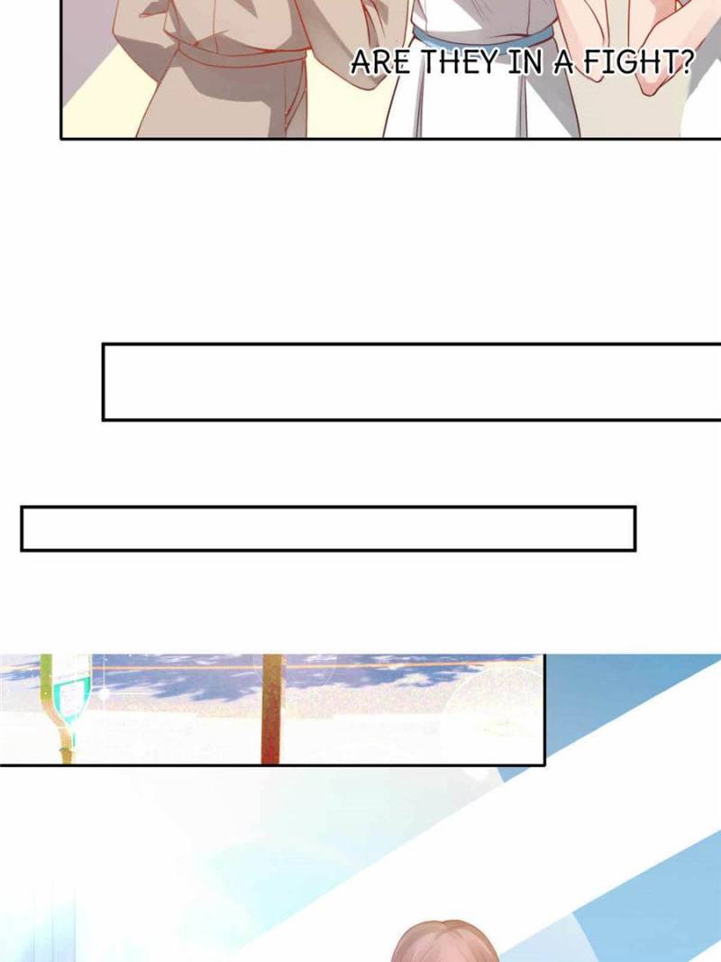Page 35 of Chapter 18