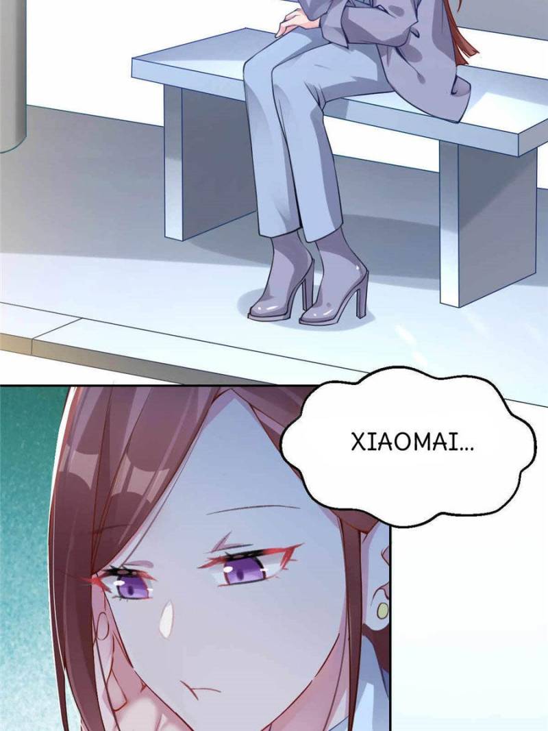 Page 37 of Chapter 18