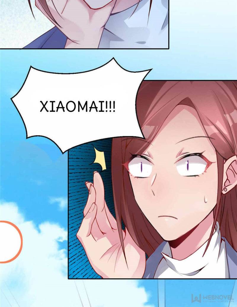 Page 38 of Chapter 18