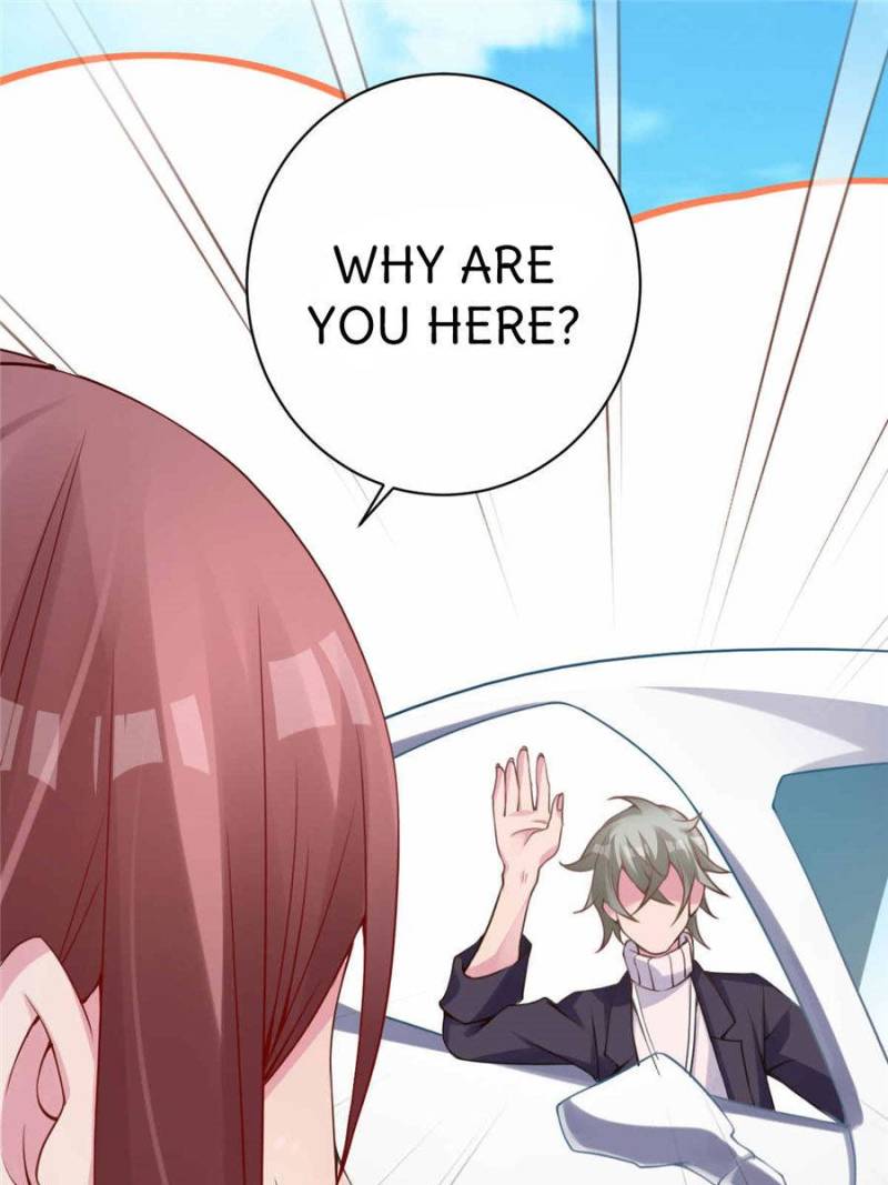 Page 39 of Chapter 18