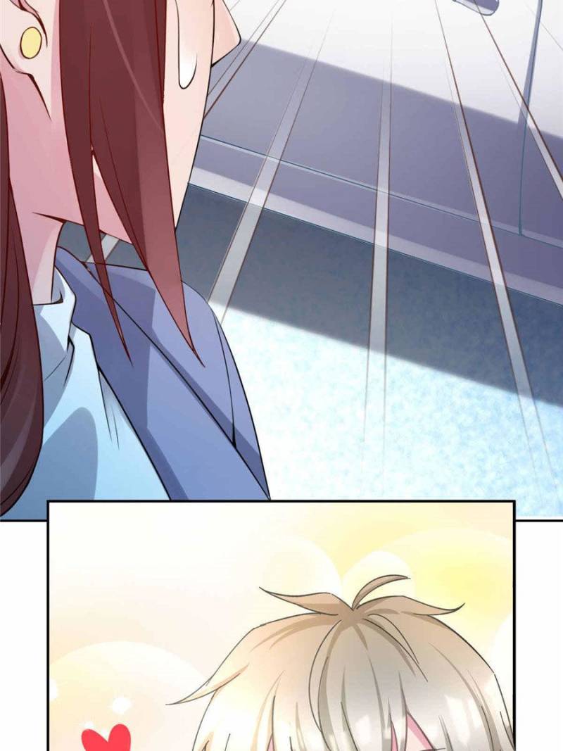 Page 40 of Chapter 18