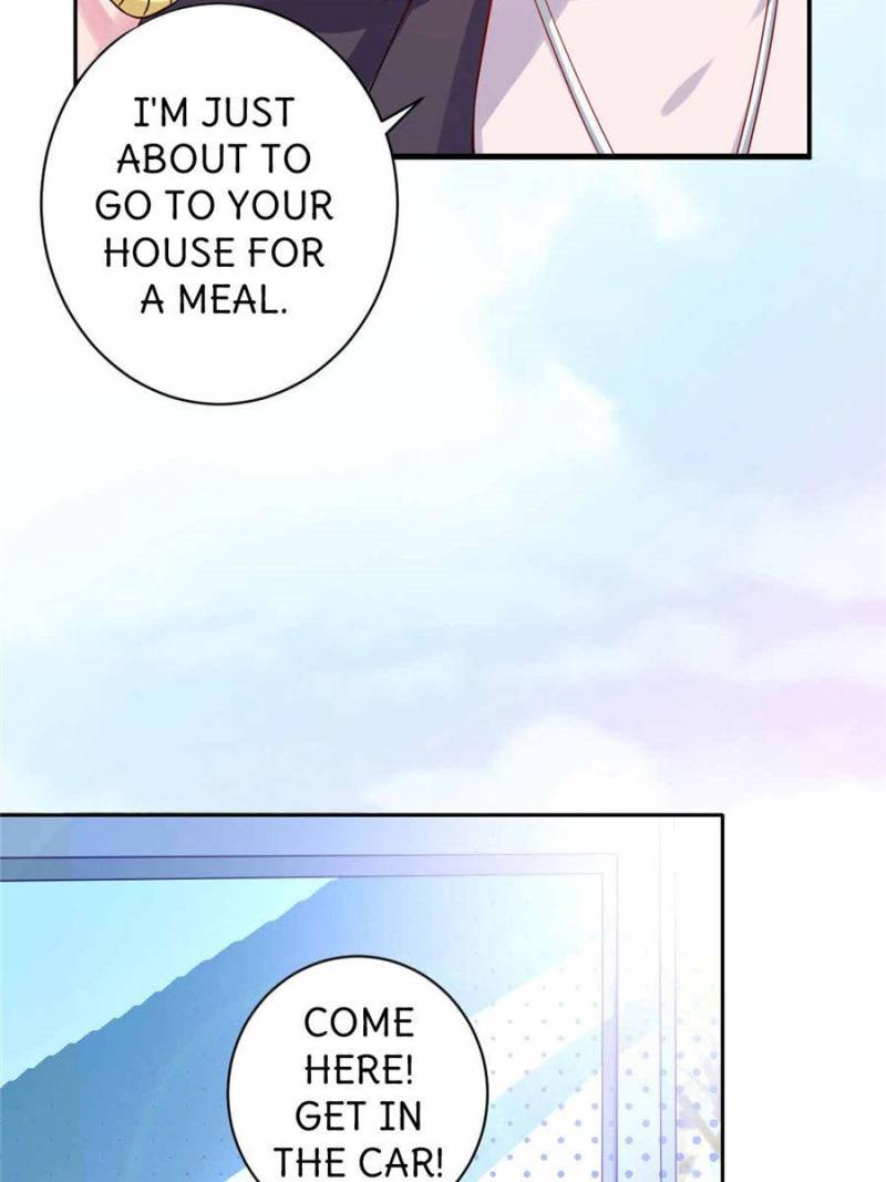 Page 42 of Chapter 18