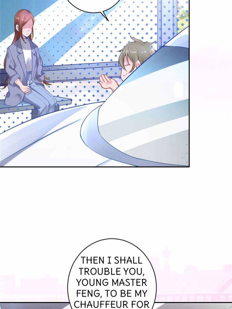 Page 43 of Chapter 18