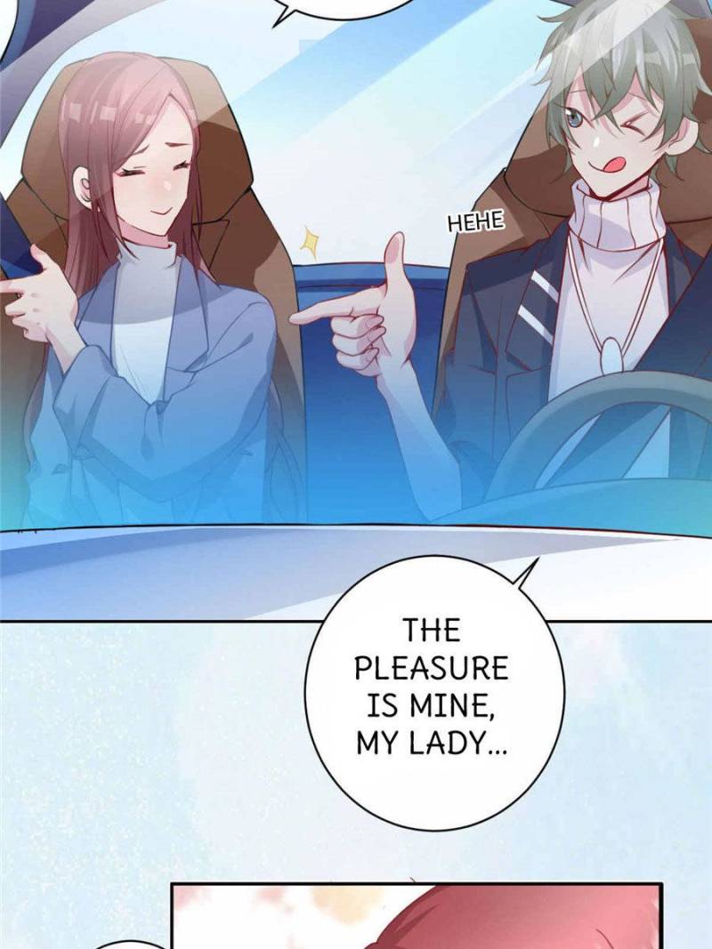 Page 45 of Chapter 18