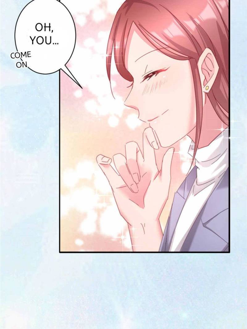 Page 46 of Chapter 18