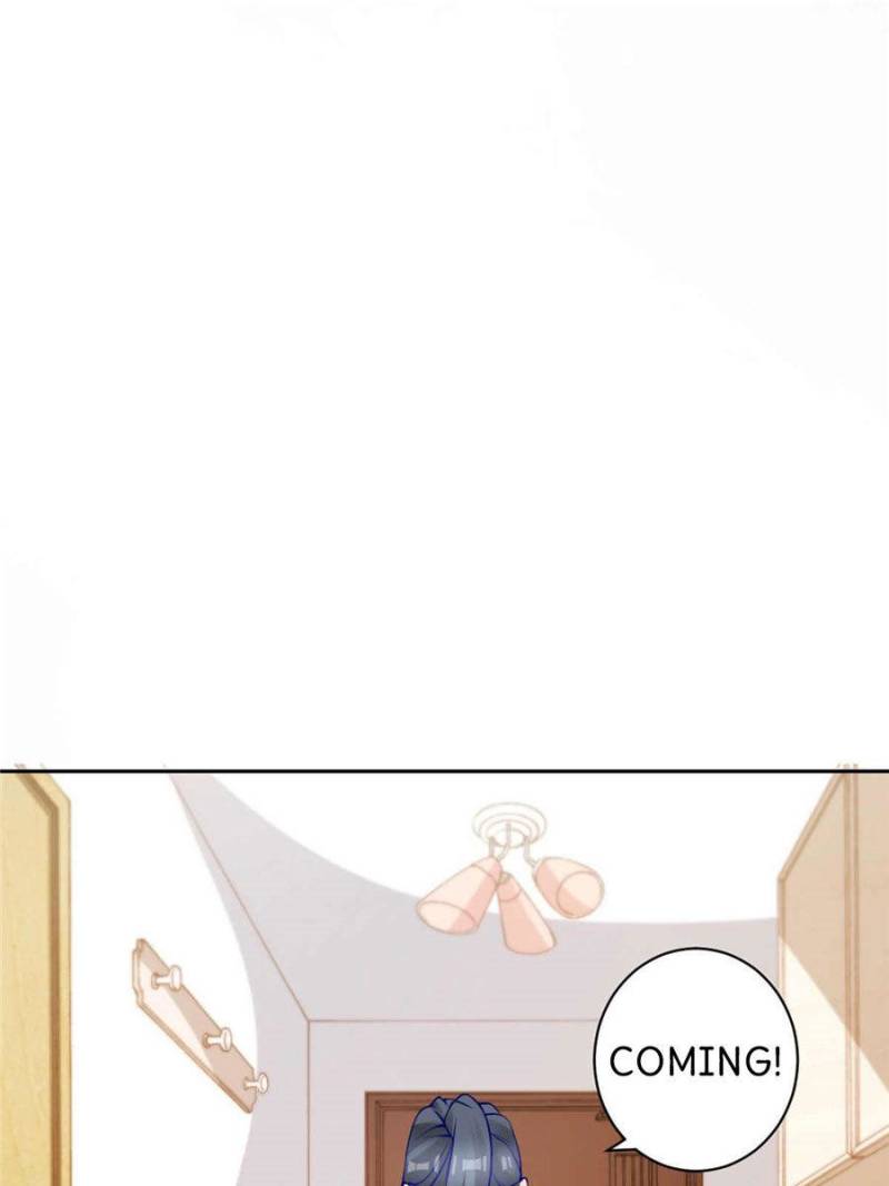 Page 1 of Chapter 19