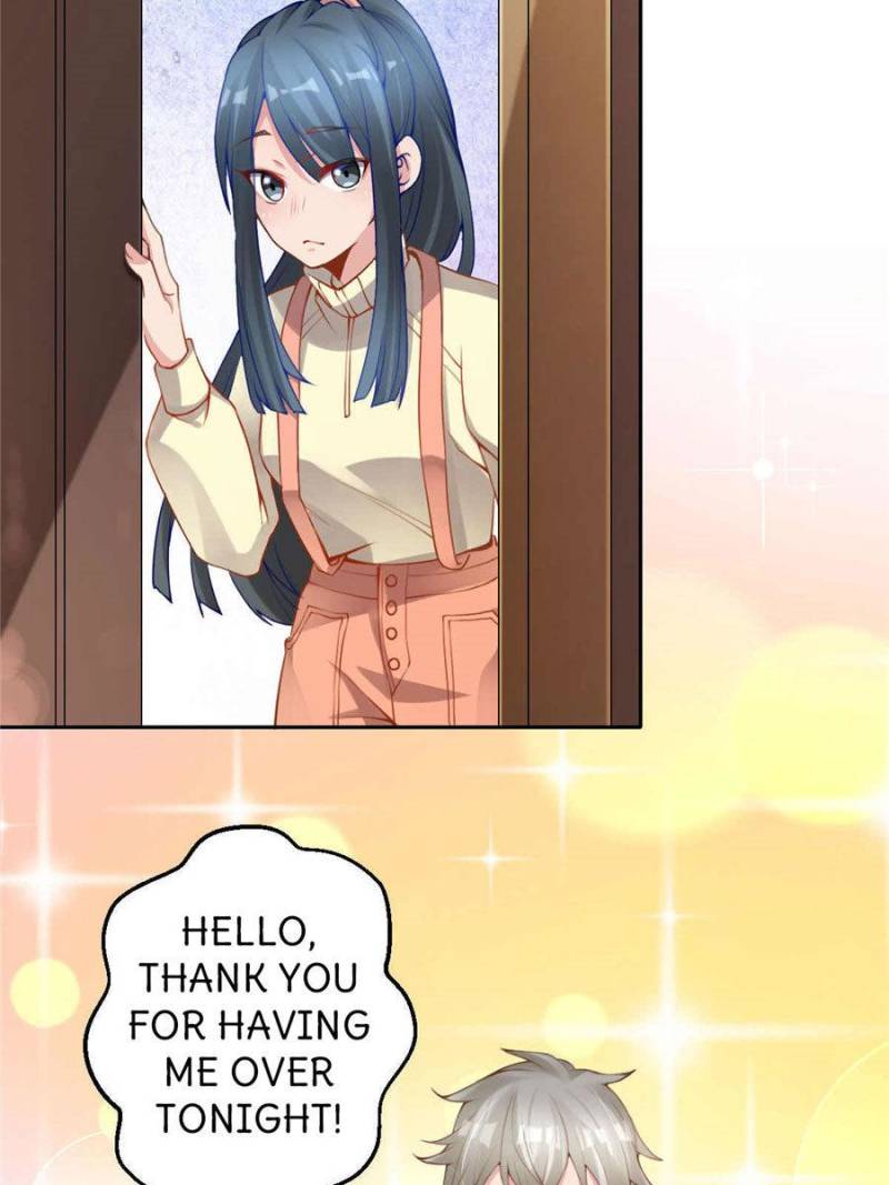 Page 4 of Chapter 19