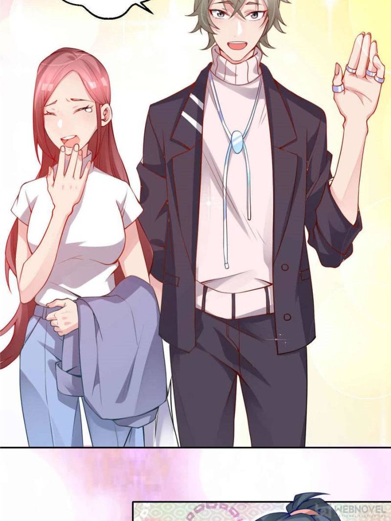 Page 5 of Chapter 19