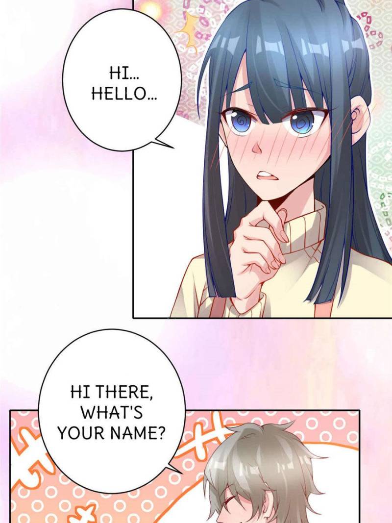 Page 7 of Chapter 19