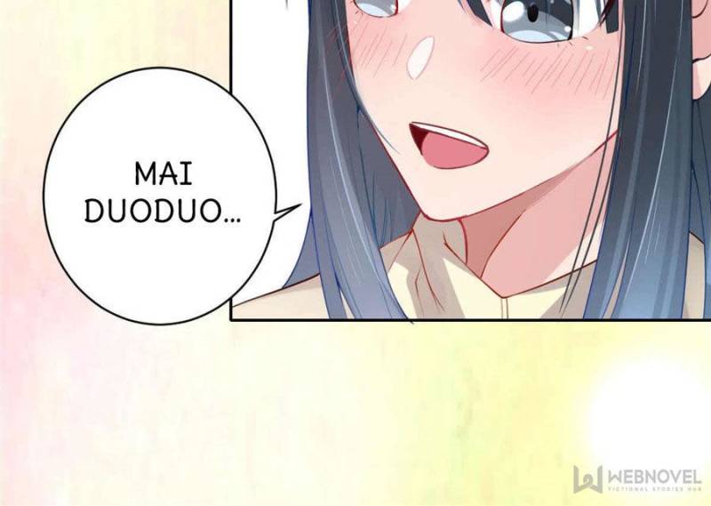 Page 9 of Chapter 19