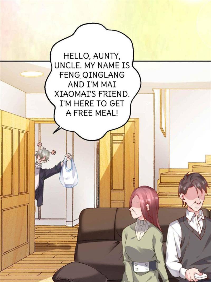 Page 10 of Chapter 19