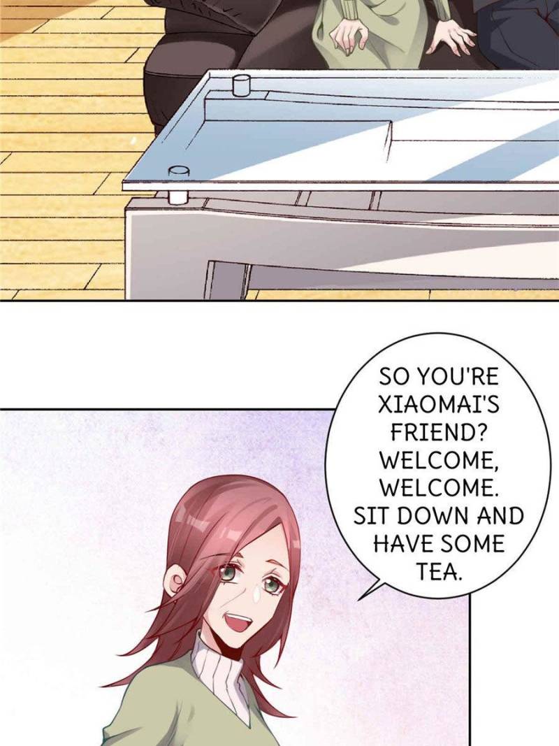 Page 11 of Chapter 19