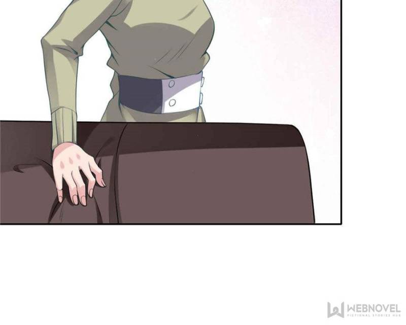 Page 12 of Chapter 19