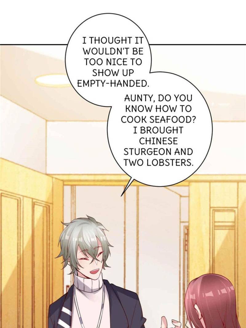 Page 13 of Chapter 19