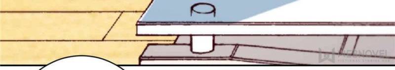 Page 15 of Chapter 19