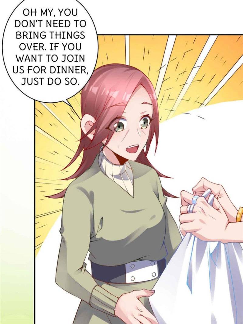Page 16 of Chapter 19