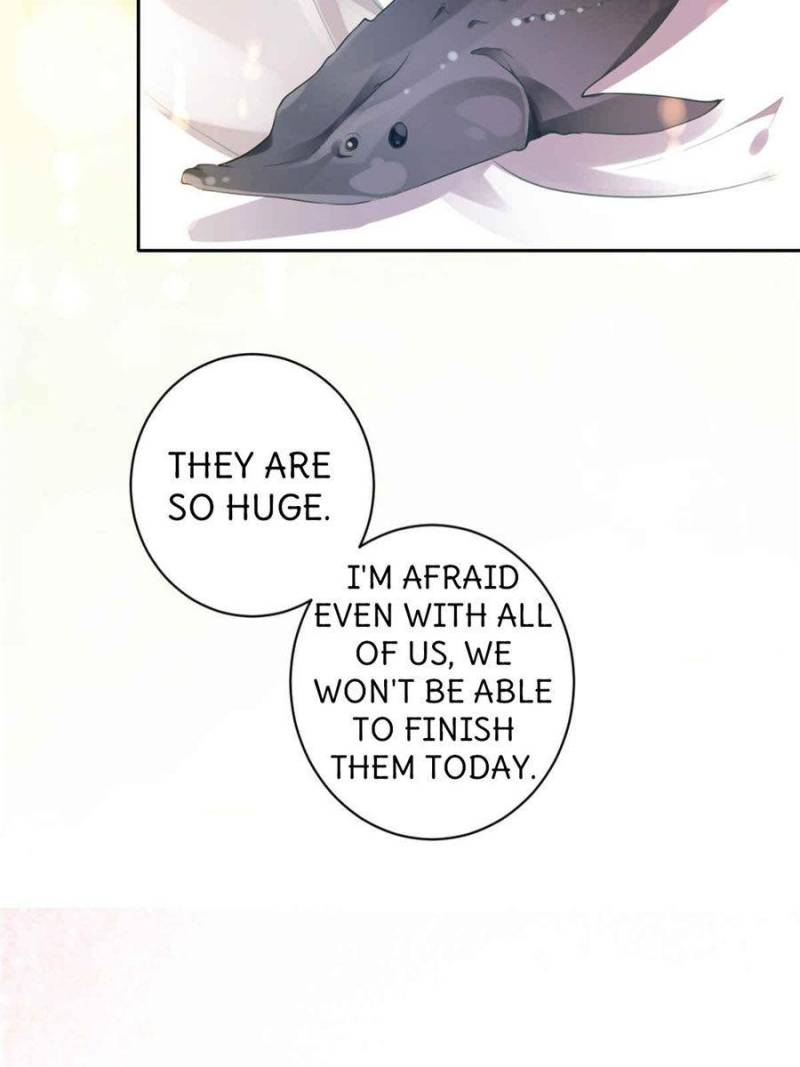 Page 18 of Chapter 19