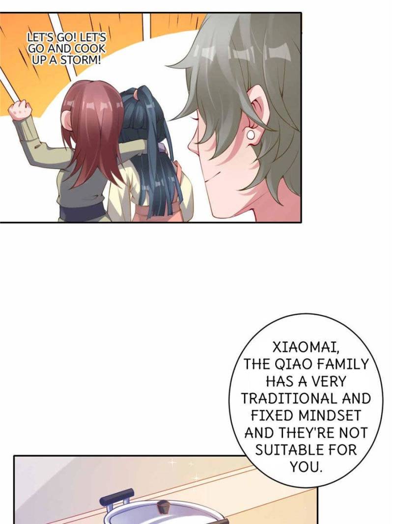 Page 19 of Chapter 19