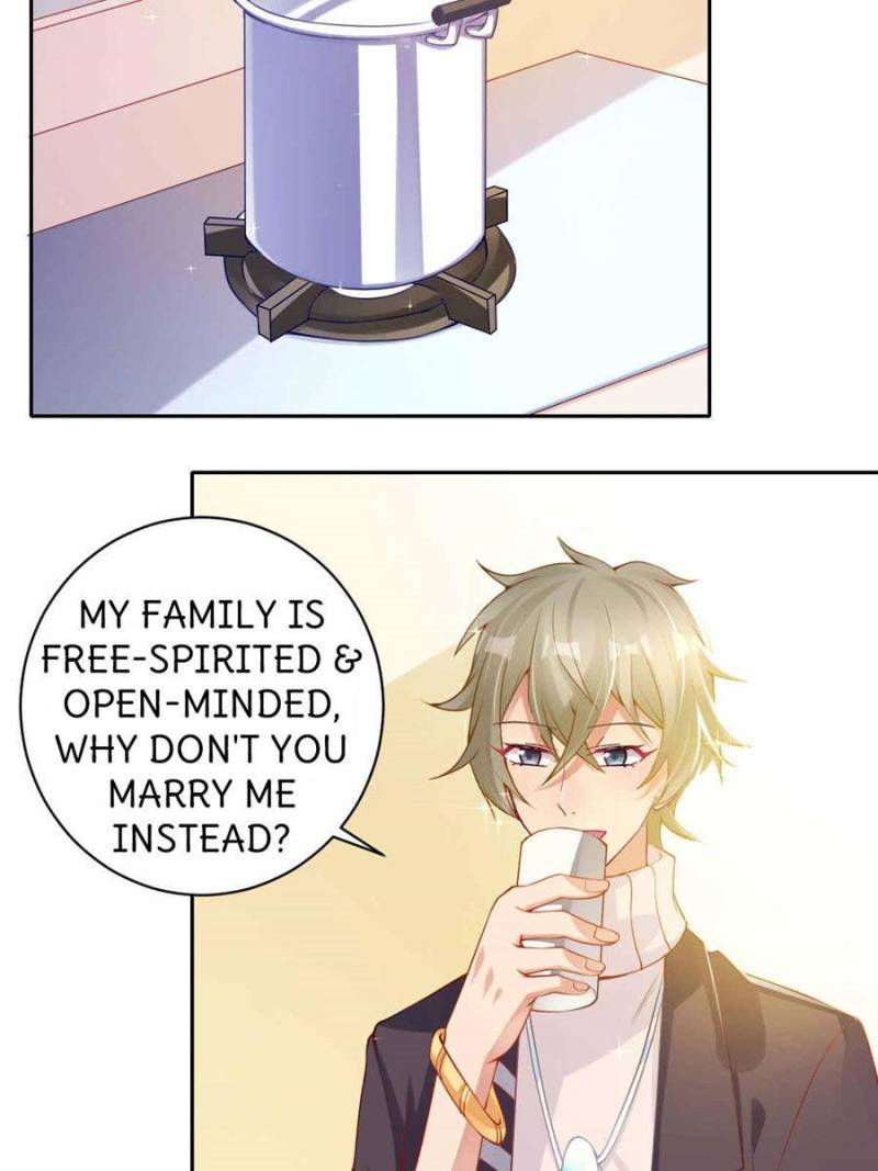 Page 20 of Chapter 19