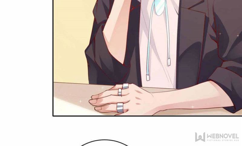 Page 21 of Chapter 19