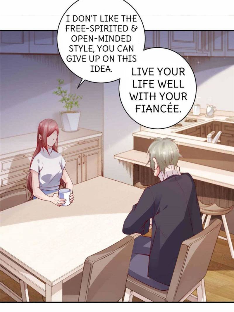 Page 22 of Chapter 19