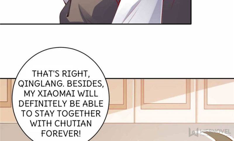 Page 24 of Chapter 19